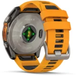 Garmin-Fenix-8-AMOLED-51-1.jpg