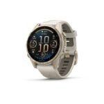 Garmin-Fenix-8-AMOLED-51-1.jpg