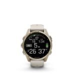 Garmin-Fenix-8-AMOLED-51-1.jpg