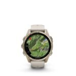 Garmin-Fenix-8-AMOLED-51-1.jpg