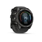 Garmin-Fenix-8-Pro-AMOLED-10.jpg