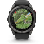 Garmin-Fenix-8-Pro-AMOLED-10.jpg