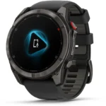 Garmin-Fenix-8-Pro-AMOLED-10.jpg