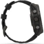 Garmin-Fenix-8-Pro-AMOLED-10.jpg