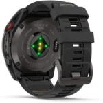 Garmin-Fenix-8-Pro-AMOLED-10.jpg