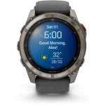 Garmin-Fenix-8-Pro-AMOLED-10.jpg