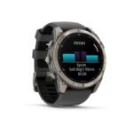Garmin-Fenix-8-Pro-AMOLED-10.jpg
