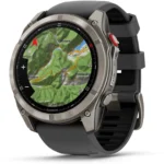 Garmin-Fenix-8-Pro-AMOLED-10.jpg