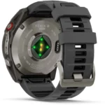 Garmin-Fenix-8-Pro-AMOLED-10.jpg