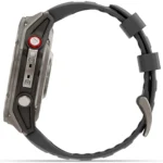 Garmin-Fenix-8-Pro-AMOLED-10.jpg