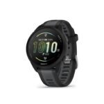 Garmin-Forerunner-165-Music-1.jpg