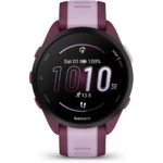 Garmin-Forerunner-165-Music-1.jpg