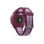 Garmin-Forerunner-165-Music-1.jpg