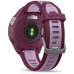 Garmin-Forerunner-165-Music-1.jpg