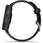 Garmin-Forerunner-165-Music-1.jpg