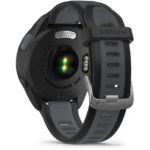 Garmin-Forerunner-165-Music-1.jpg
