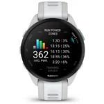 Garmin-Forerunner-165-Music-1.jpg