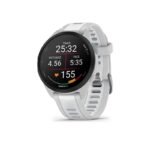 Garmin-Forerunner-165-Music-1.jpg