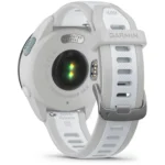 Garmin-Forerunner-165-Music-1.jpg