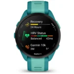 Garmin-Forerunner-165-Music-1.jpg