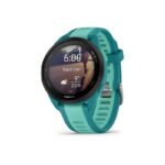 Garmin-Forerunner-165-Music-1.jpg