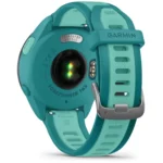 Garmin-Forerunner-165-Music-1.jpg