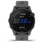 Garmin-Forerunner-255-1.jpg