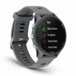 Garmin-Forerunner-255-1.jpg