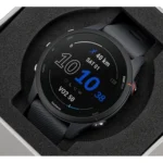 Garmin-Forerunner-255-1.jpg