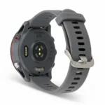 Garmin-Forerunner-255-1.jpg