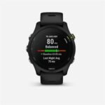 Garmin-Forerunner-255-Music.jpg