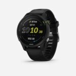 Garmin-Forerunner-255-Music.jpg