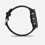 Garmin-Forerunner-255-Music.jpg