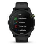 Garmin-Forerunner-255-Music.jpg