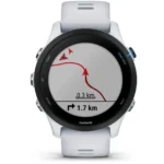Garmin-Forerunner-255-Music.jpg