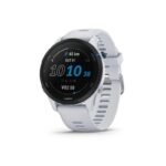 Garmin-Forerunner-255-Music.jpg