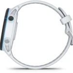 Garmin-Forerunner-255-Music.jpg