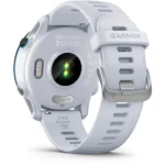 Garmin-Forerunner-255-Music.jpg