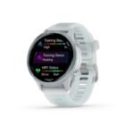 Garmin-Forerunner-570-47-mm-5.jpg
