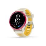 Garmin-Forerunner-570-47-mm-5.jpg