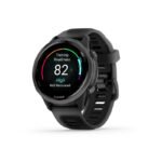Garmin-Forerunner-570-47-mm-5.jpg