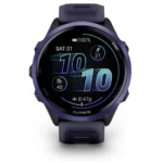 Garmin-Forerunner-570-47-mm-5.jpg
