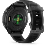 Garmin-Forerunner-570-47-mm-5.jpg