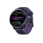 Garmin-Forerunner-570-47-mm-5.jpg