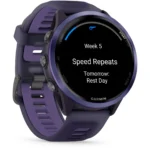 Garmin-Forerunner-570-47-mm-5.jpg