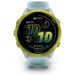 Garmin-Forerunner-570-47-mm-5.jpg