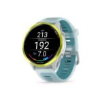 Garmin-Forerunner-570-47-mm-5.jpg