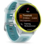 Garmin-Forerunner-570-47-mm-5.jpg