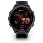 Garmin-Forerunner-570-47-mm-5.jpg