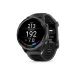 Garmin-Forerunner-570-47-mm-5.jpg